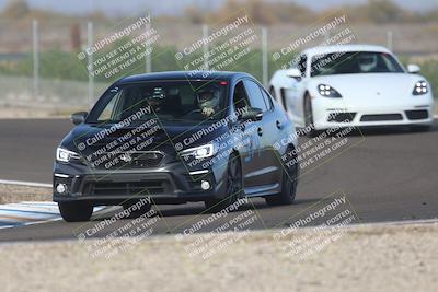 media/Oct-19-2025-Nasa (Sun) [[622c91e2bf]]/HPDE 1 2  and  INTRO (GR)/Turn 9/